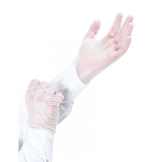 BioClean™ Vector BVA-E