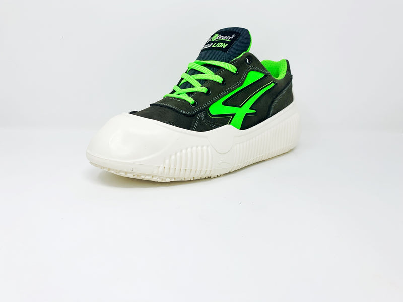 Load image into Gallery viewer, TigerGrip Easy Grip - Anti-Slip Reusable Overshoes