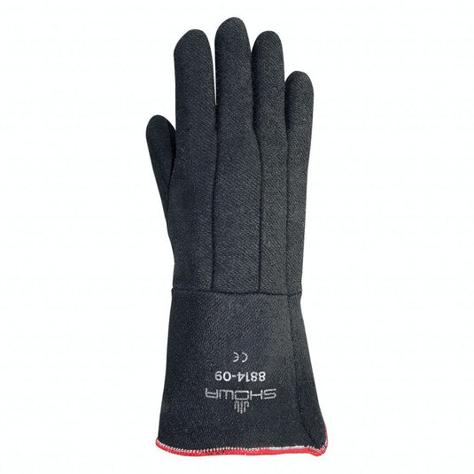 SHOWA 8814 Heat Resistant Glove