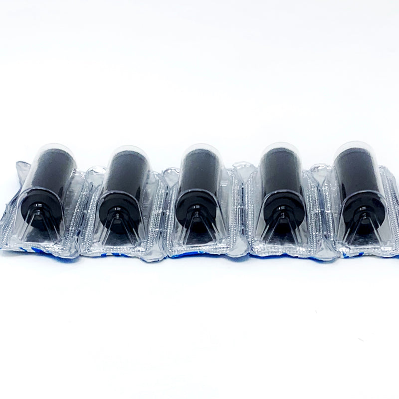 Load image into Gallery viewer, JO7 Ink Roll for hand labeller