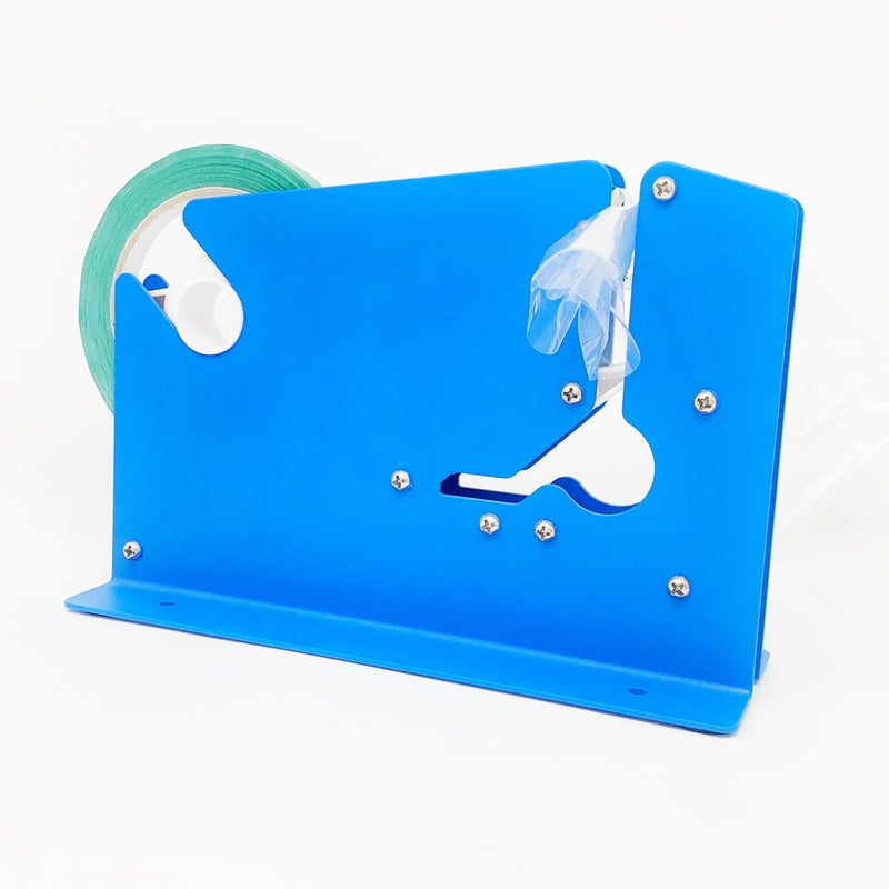 Load image into Gallery viewer, Eurocel PVC 350 - Single Sided PVC Packaging Tape