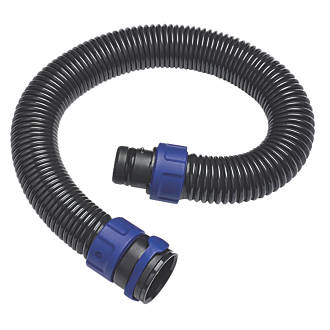 3M BT-30 Versaflo Length Adjusting Breathing Tube