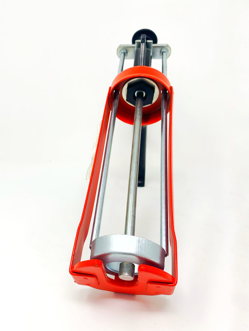 Load image into Gallery viewer, Sealer Gun 10065