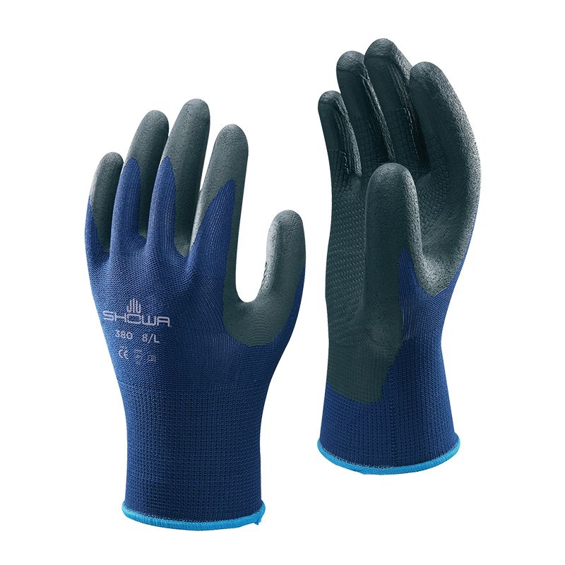 Load image into Gallery viewer, SHOWA 380 General Purpose Glove