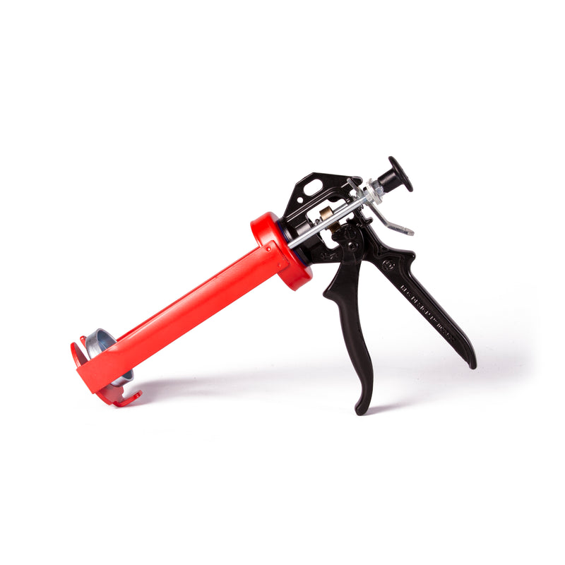 Load image into Gallery viewer, Sealer Gun 10065