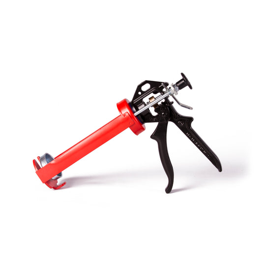 Sealer Gun 10065
