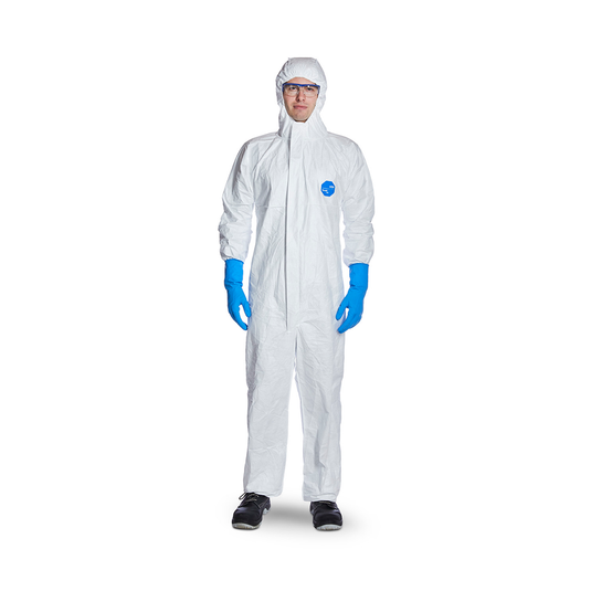Tyvek® 500 Xpert