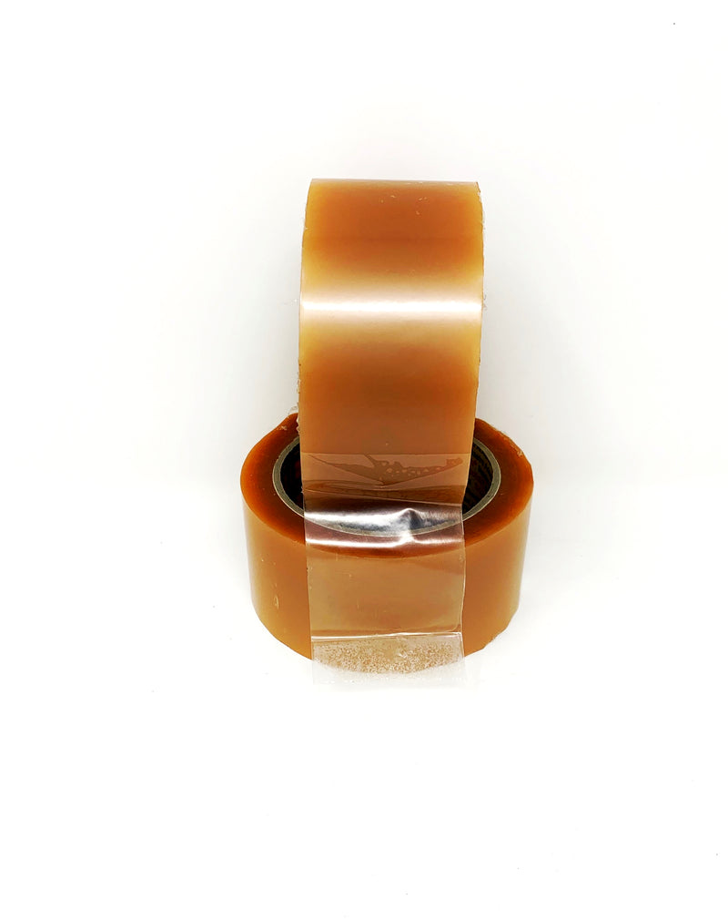 Load image into Gallery viewer, 3M 6890 Scotch PVC Box Sealing Tape - 50mmx66m