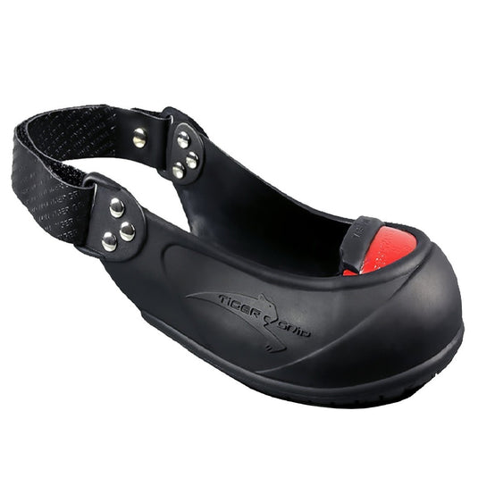 TigerGrip Visitor - Reusable Visitor Overshoes