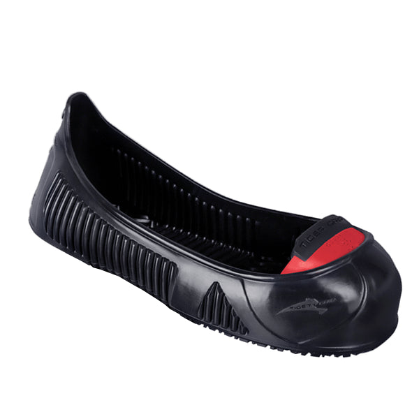 Load image into Gallery viewer, TigerGrip Total Protect Plus - Reusable Top Capped Overshoes