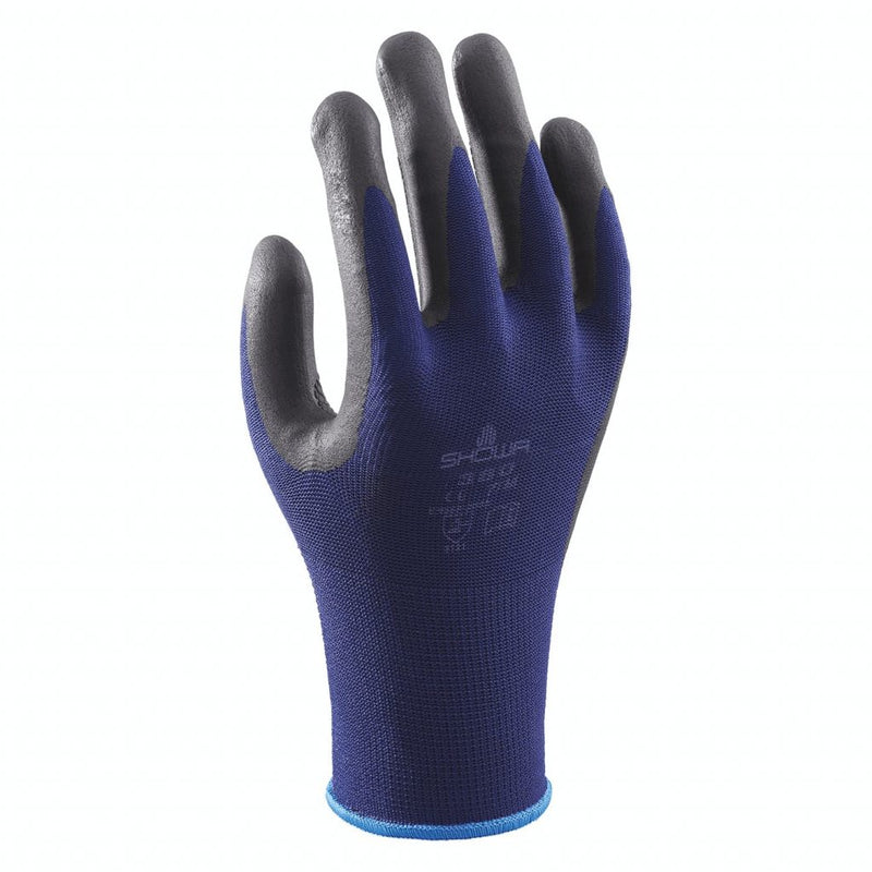 Load image into Gallery viewer, SHOWA 380 General Purpose Glove