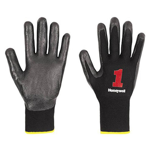 Honeywell Vertigo Black NIT C&G 1 - 2232270