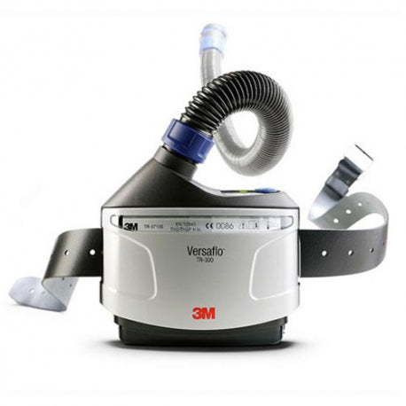 Load image into Gallery viewer, 3M Versaflo TR315E - PAPR System Starter Kit