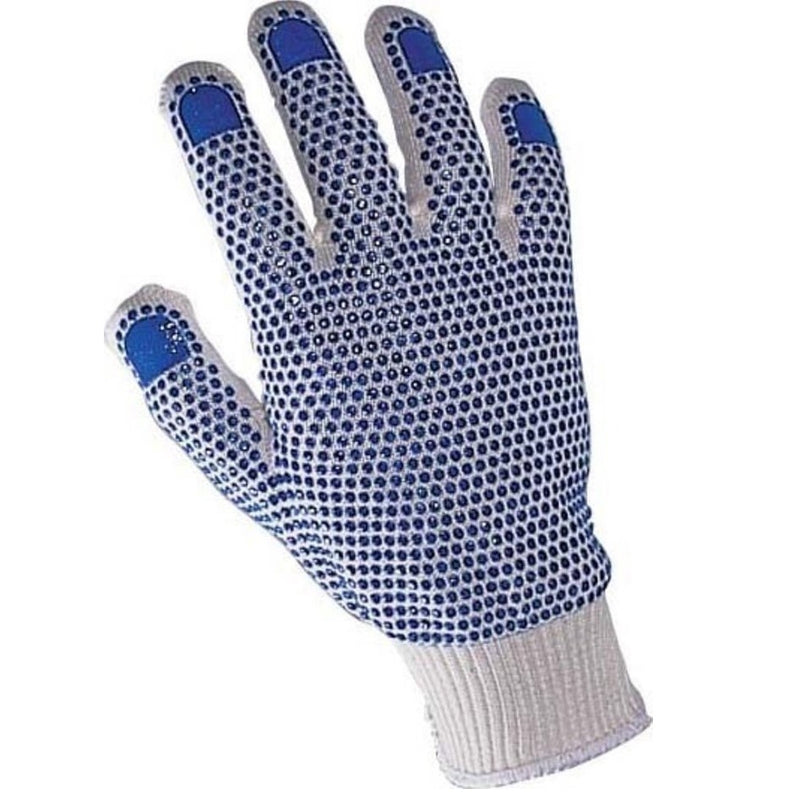 Load image into Gallery viewer, Honeywell Resistex Light Grip 2 2232092 - General Purpose Safety Gloves
