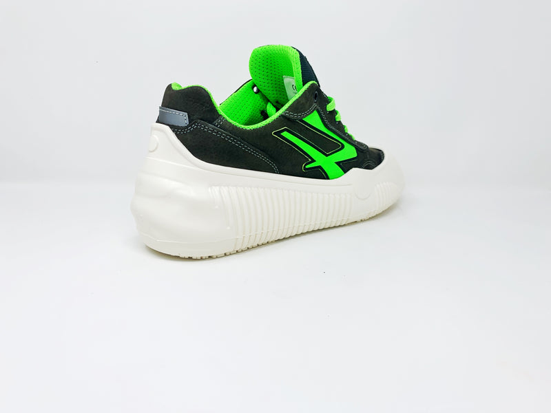 Load image into Gallery viewer, TigerGrip Easy Grip - Anti-Slip Reusable Overshoes