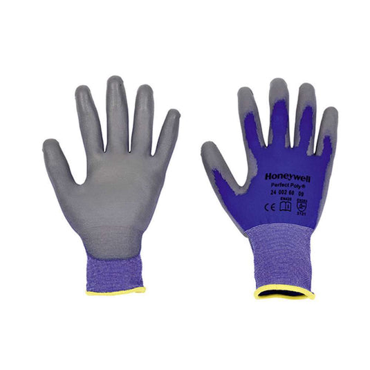 Honeywell PERFECT POLY® SKIN - 2400260