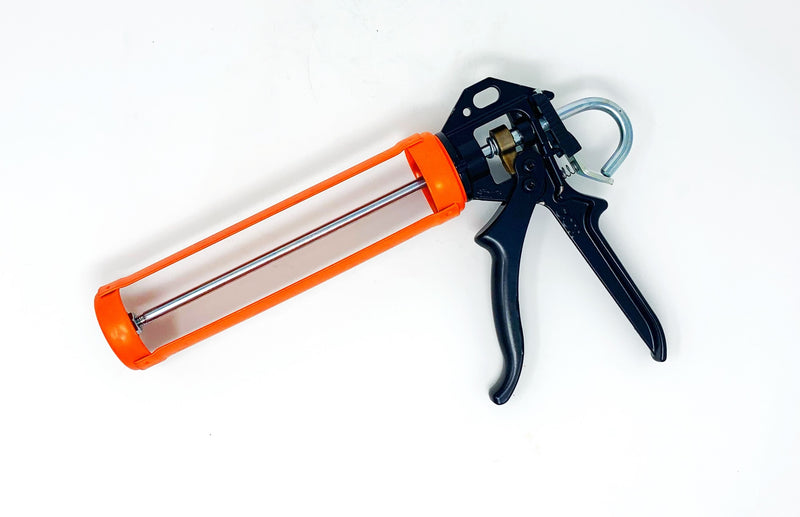 Load image into Gallery viewer, Sealer Gun 9055
