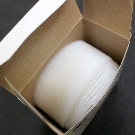 3M 461-00-02P24x5 - P3 Pre-Filter For Jupiter PAPR System