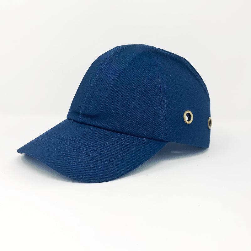 Load image into Gallery viewer, Bump Cap