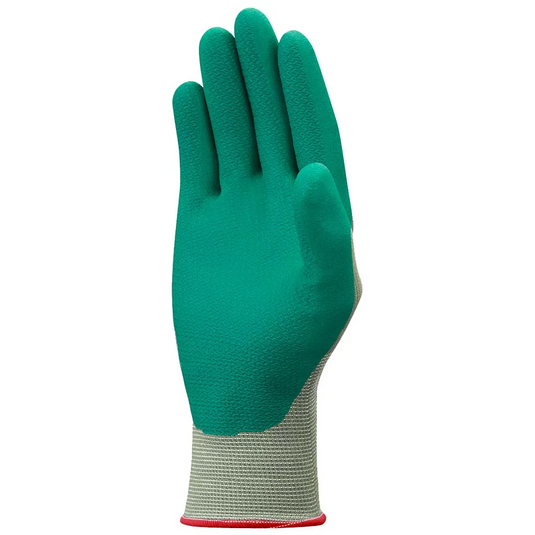 SHOWA 383 General Purpose Glove - Biodegradable