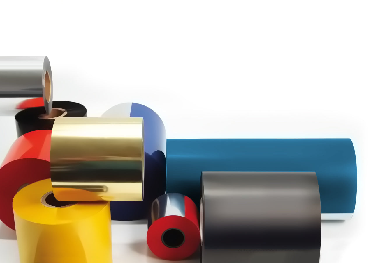 Ribbon – Universal Online Store