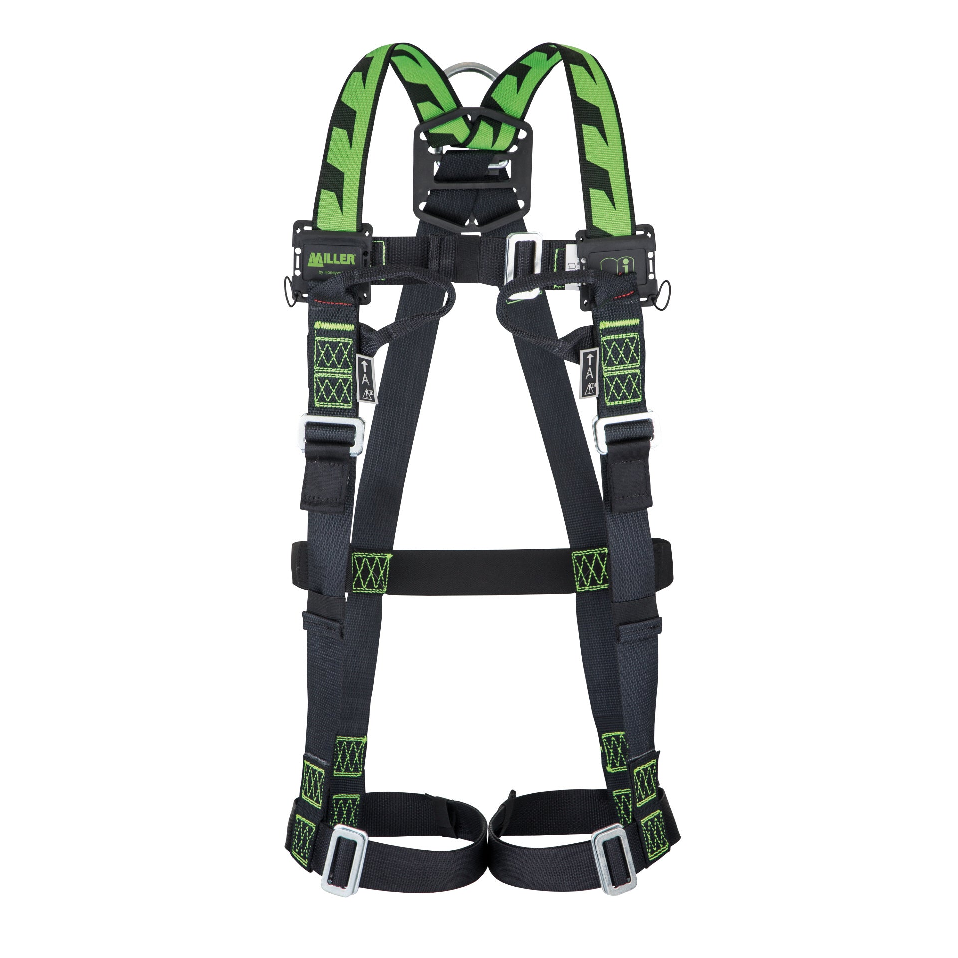 Safety Equipment – Universal Online Store