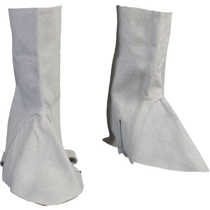 Welding Gaiters