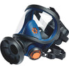 Sundstrom SR200 Full Face Mask Respirator