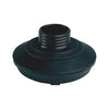 Filter adapter Sundström SR 280-3
