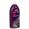 3M™ Perfect-It™ Gelcoat Compound + Polish, 946 ml, 30344E