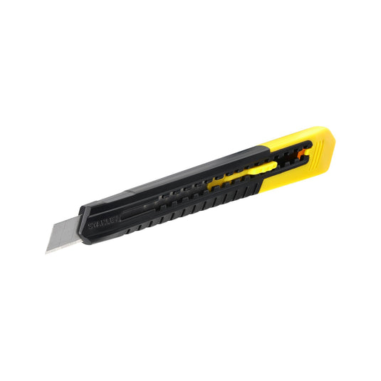 GEKO UTILITY KNIFE