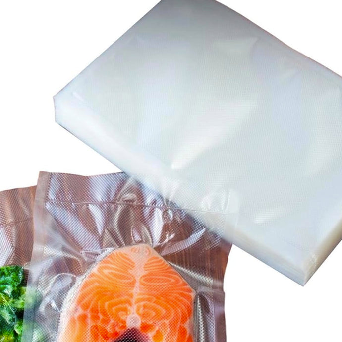 Vacuum Bags