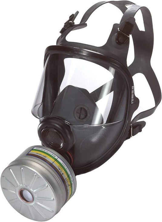 Honeywell Filter RD40 PL XL ABEK2P3 R D