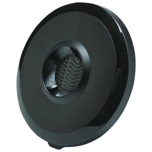 Filter Holder Sundstrom Pre-Filter for use with SR 221 R01-0605