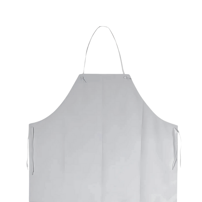 PVC Aprons