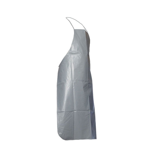 PVC Aprons