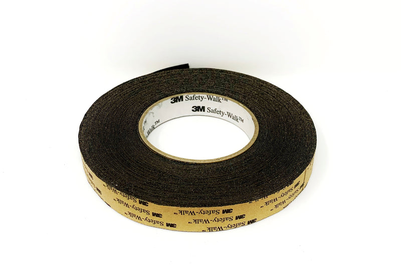 Load image into Gallery viewer, 3M Safety Walk Multi Purpose Self Adhesive Tape
