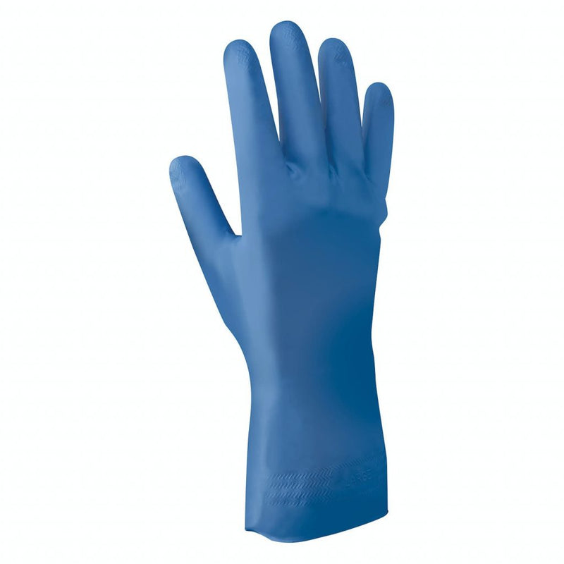Load image into Gallery viewer, SHOWA 707D Eco-Friendly Chemical Resistant Glove - Biodegradable
