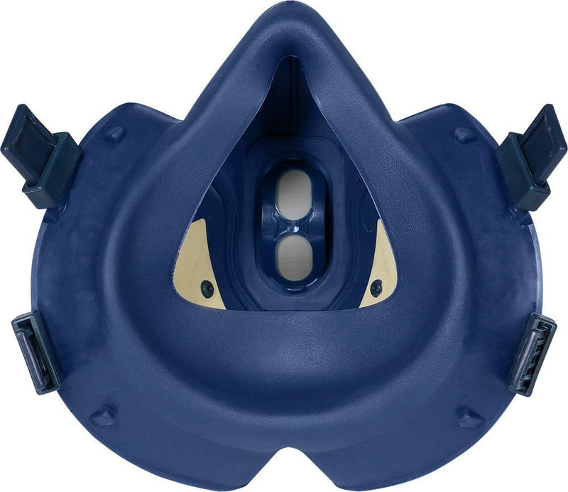 Load image into Gallery viewer, 3M 4255 Reusable Half Face Mask - A2P2
