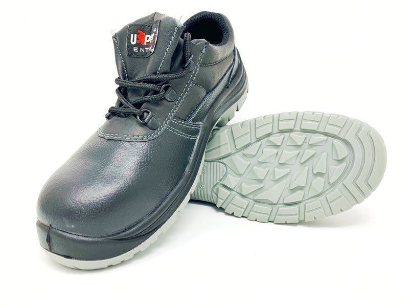 Load image into Gallery viewer, UPower SIMPLE Safety shoes - UE20013
