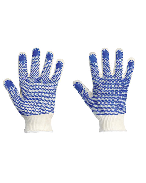 Honeywell Resistex Light Grip 2 2232092 - General Purpose Safety Gloves