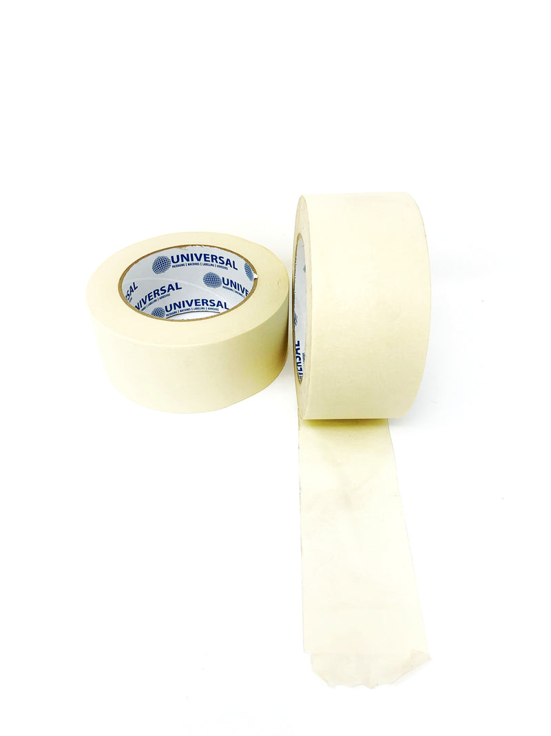 Load image into Gallery viewer, Masking Tape - various sizes
