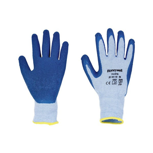 Honeywell Dexgrip 2094140 - General Purpose Safety Gloves