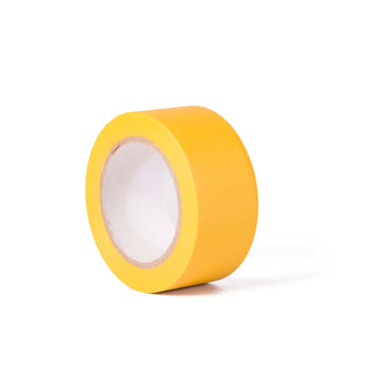 Eurocel Isotape - Single Sided Soft PVC Tape