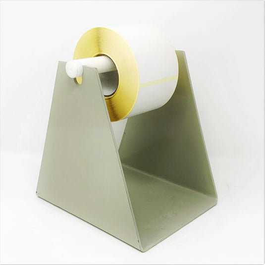 External Label Roll Holder – Universal Online Store