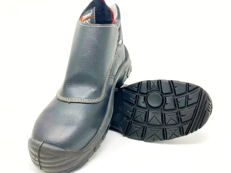 Load image into Gallery viewer, UPower BULLS Safety shoes - SO10213
