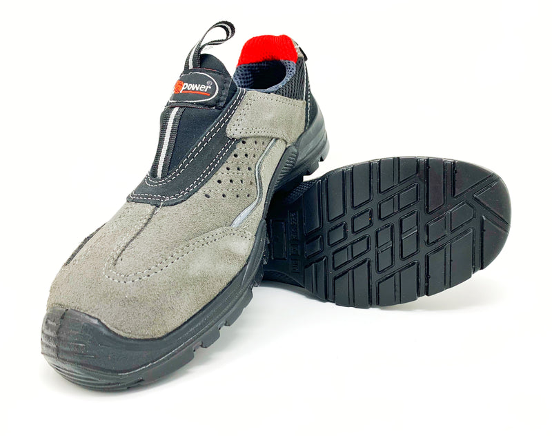 Load image into Gallery viewer, UPower GRANVILLE Safety shoes - RR50426
