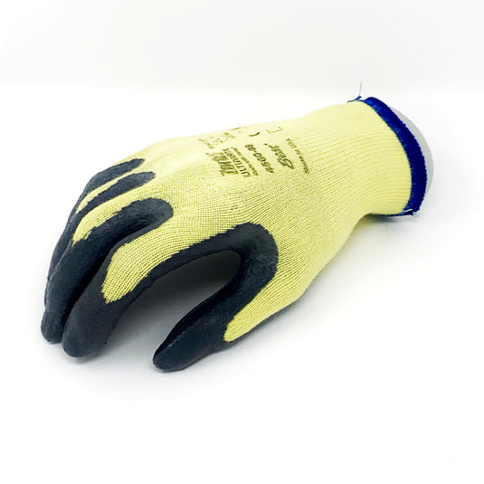 Showa Level 3 Anti-Cut Gloves