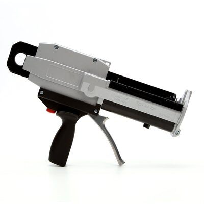 3M™ Manual Adhesive Applicator Gun 08117