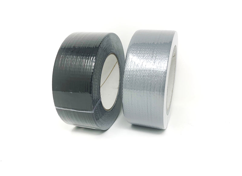 Load image into Gallery viewer, Eurocel 201 - Single Sided Duct Tape
